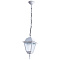 Уличный светильник Arte Lamp BREMEN A1015SO-1WH