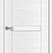 Межкомнатная дверь Симпл 4
