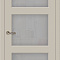 Межкомнатная дверь Латина 3