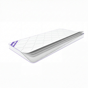 Матрас ACTIVE Boy (АКТИВ БОЙ)