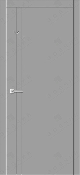 Межкомнатная дверь Райда 52