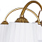 Потолочная люстра Arte Lamp GRACIE A7301PL-5PB