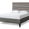 Кровать MODERN