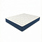 Матрас Mister sleep (МИСТЕР СЛИП)