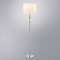 Торшер Arte Lamp TAYGETA A4097PN-1CC
