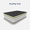 Матрас EcoMily York