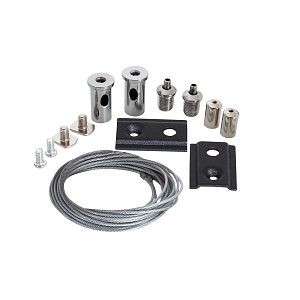 Кронштейн-подвес Arte Lamp EXPERT-ACCESSORIES A571006