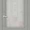 Межкомнатная дверь Атрия 22
