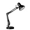 Офисная настольная лампа Arte Lamp JUNIOR A1330LT-1BK