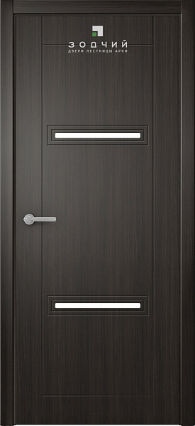 Межкомнатная дверь Симпл 7