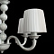 Подвесная люстра Arte Lamp ALBA A9395LM-5WG