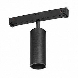 Спот 42 86108-3K-01-BK