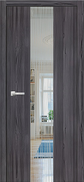 Межкомнатная дверь Софья