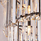 Подвесная люстра Divinare CHARLOTTE 3011/01 SP-18