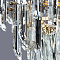 Люстра Divinare BELLATRIX 3510/17 LM-11