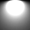 Магнитный трековый светильник Arte Lamp OPTIMA 0.1-10V A7494PL-1BK