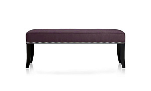 Оттоманка JAZZ MODERN