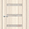 Межкомнатная дверь Фаворит
