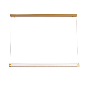 Подвесной светильник Divinare PASTEL 1711/17 SP-19