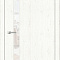 Межкомнатная дверь Сити В1