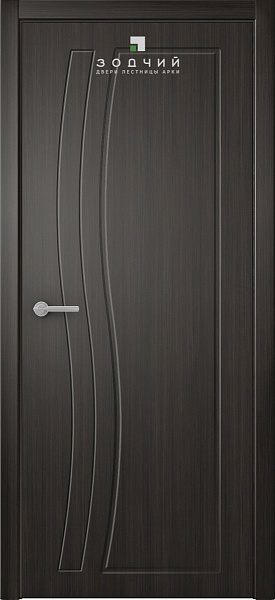 Межкомнатная дверь Симпл 1