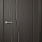 Межкомнатная дверь Симпл 1