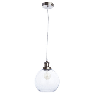 Подвесной светильник Divinare DENTON 1736/17 SP-1