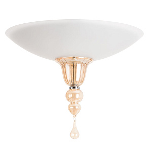 Люстра Divinare GOCCIA 4021/02 PL-2