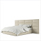 Кровать FREY