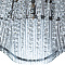 Потолочная люстра Arte Lamp INCANTO A4207PL-9CC