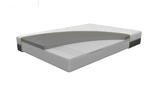 Матрас Manchester Plus