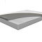 Матрас Manchester Plus