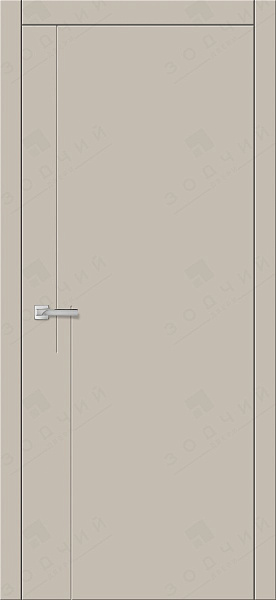 Межкомнатная дверь Райда 20