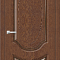 Межкомнатная дверь Корона 2