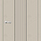Межкомнатная дверь Уника 10