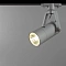 Трековый светильник Arte Lamp NOSTRO A6210PL-1WH