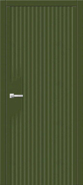 Межкомнатная дверь Торнео 4