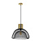 Подвесной светильник ARTE LAMP CASTELLO A7046SP-1BK