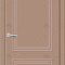 Межкомнатная дверь Квин 2