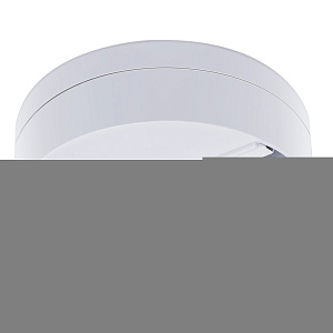 Шинопровод Arte Lamp TRACK ACCESSORIES A510133