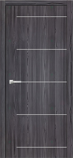Межкомнатная дверь Комфорт 5