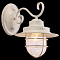 Бра Arte Lamp LANTERNA A4579AP-1WG