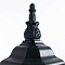 Ландшафтный светильник Arte Lamp ATLANTA A1044FN-1BG