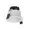 Софт 85 IP54 60221-3K-02-WH
