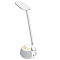 Офисная настольная лампа Arte Lamp SMART LIGHT A1505LT-1WH
