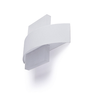 Декоративная подсветка Arte Lamp CROCE A1444AP-1WH