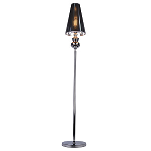Торшер Arte Lamp ANNA MARIA A4280PN-1CC
