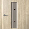 Межкомнатная дверь Диадема