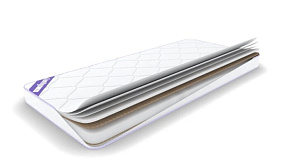 Матрас Львенок