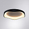 Потолочный светильник Arte Lamp ANKAA A3085PL-56BK